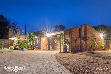 Property photo of 3 Temple Court Mount Martha VIC 3934