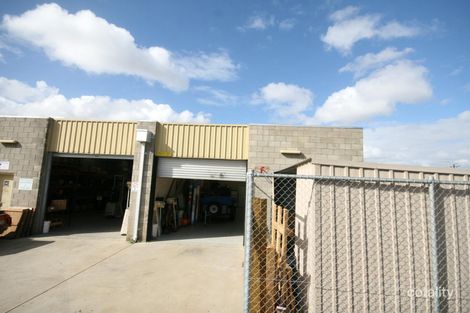 1/32 Pope St, Beverley, SA 5009