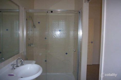 Property photo of 16 Booloumba Crescent Forest Lake QLD 4078