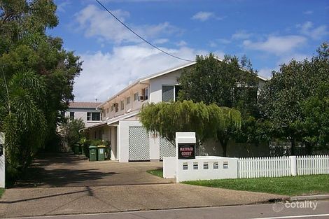 22 Gladstone St, Pimlico, QLD 4812