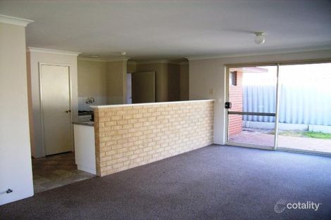 Property photo of 126 Millard Street Eaton WA 6232