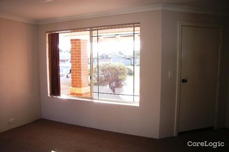 Property photo of 126 Millard Street Eaton WA 6232