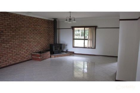 Property photo of 108 Brooklet Road Newrybar NSW 2479