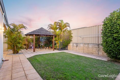 Property photo of 143 The Grange Beeliar WA 6164