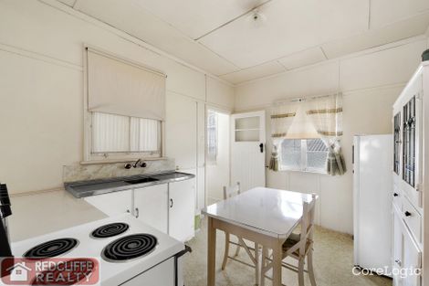 Property photo of 316 Scarborough Road Scarborough QLD 4020