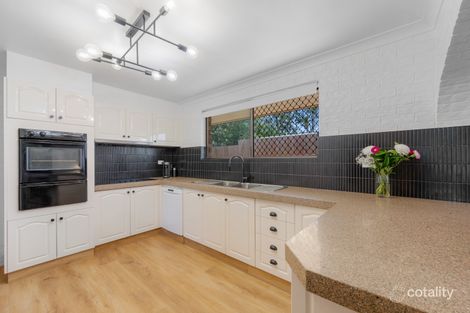 Property photo of 4 Wodonga Street Clinton QLD 4680