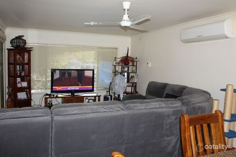 Property photo of 3 Bossie Court Metung VIC 3904
