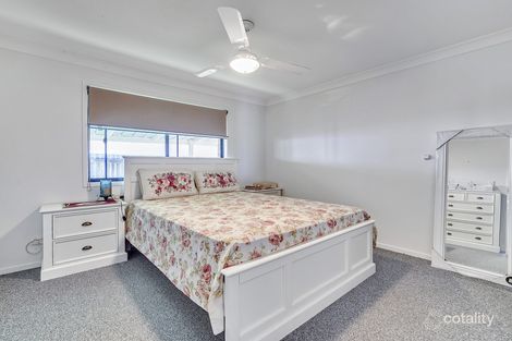 Property photo of 11 Lake Cooloola Court Logan Reserve QLD 4133