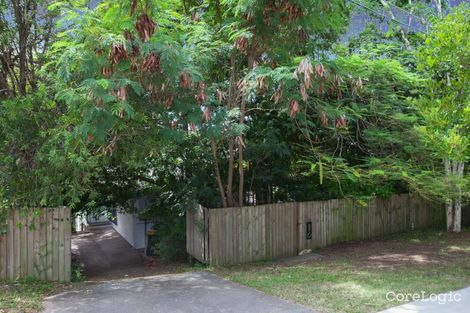 Property photo of 713 Waterworks Road The Gap QLD 4061