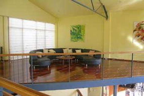 Property photo of 78 Francis Street Leichhardt NSW 2040