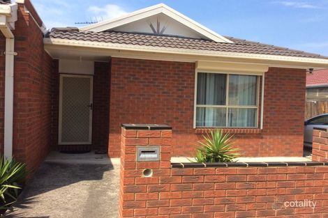 2/9 Ohea St, Coburg, VIC 3058