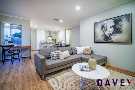 Property photo of 26 Badrick Street Warwick WA 6024