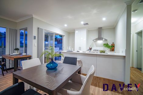 Property photo of 26 Badrick Street Warwick WA 6024