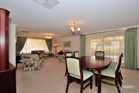 Property photo of 59 Macleod Road Applecross WA 6153