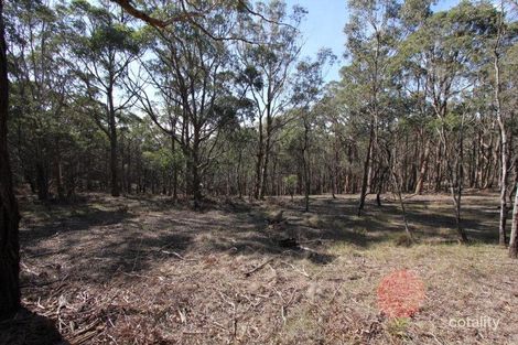 Property photo of 202 Sharrocks Road Mount Egerton VIC 3352
