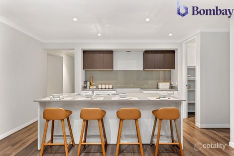 Property photo of 22 Ashline Street Wollert VIC 3750