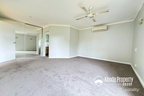 Property photo of 5 Lampard Street Hamersley WA 6022
