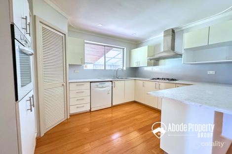 Property photo of 5 Lampard Street Hamersley WA 6022