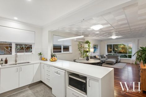 Property photo of 95 Lefroy Road Beaconsfield WA 6162