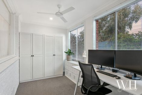 Property photo of 95 Lefroy Road Beaconsfield WA 6162