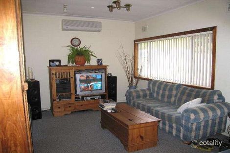 Property photo of 49 Chiplin Street New Lambton NSW 2305