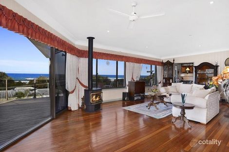 Property photo of 45 Bourne Street Port Macquarie NSW 2444