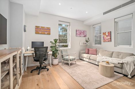 2/94 Pitt St, Redfern, NSW 2016