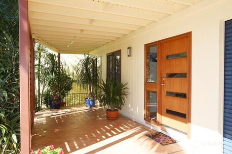 Property photo of 3 Acacia Avenue Sandy Beach NSW 2456