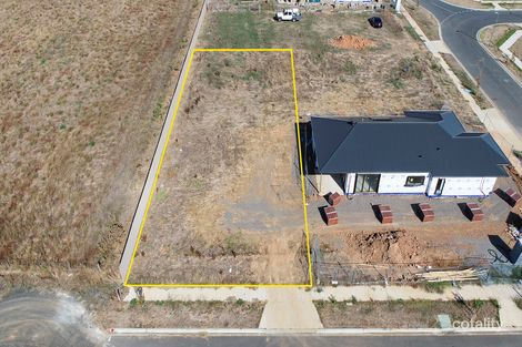 Property photo of 28 Sullivan Drive Nagambie VIC 3608