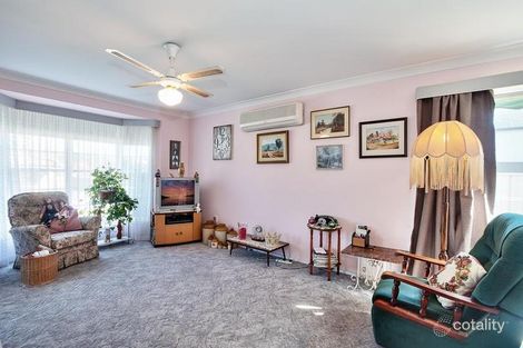 Property photo of 5A Grainger Street Lambton NSW 2299