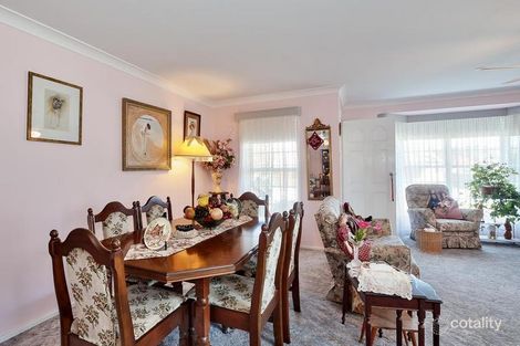 Property photo of 5A Grainger Street Lambton NSW 2299