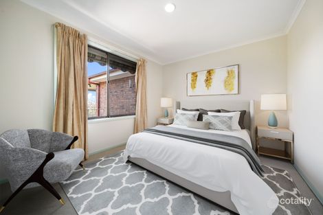 Property photo of 32 Archdall Street Macgregor ACT 2615