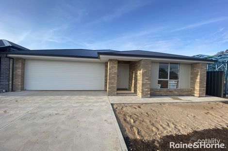Property photo of 17 Heysen Circuit Andrews Farm SA 5114