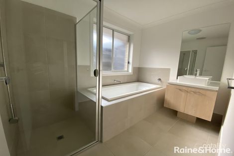 Property photo of 17 Heysen Circuit Andrews Farm SA 5114