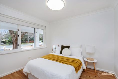 Property photo of 182 Majura Avenue Ainslie ACT 2602