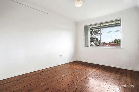 Property photo of 28 Manning Street Kingswood NSW 2747