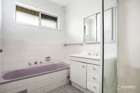 Property photo of 28 Manning Street Kingswood NSW 2747