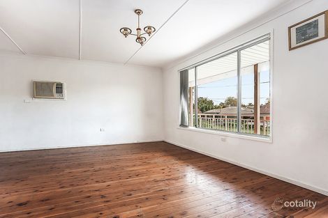 Property photo of 28 Manning Street Kingswood NSW 2747