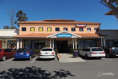 Lot 10/31 Springfield Lakes Bvd, Springfield Lakes, QLD 4300