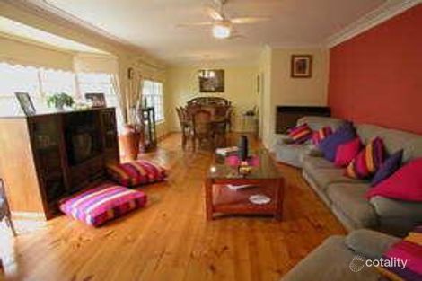 Property photo of 35 Helena Street Belmont VIC 3216