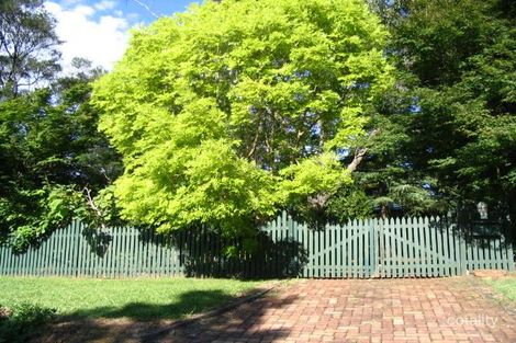 7 Genevieve Rd, Bullaburra, NSW 2784