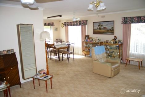 Property photo of 3 Norma Avenue Hamilton VIC 3300
