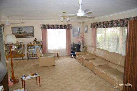 Property photo of 3 Norma Avenue Hamilton VIC 3300