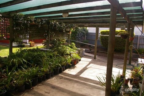 Property photo of 3 Norma Avenue Hamilton VIC 3300