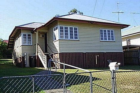 53 Callan St, Keperra, QLD 4054