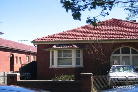 Property photo of 62 Nagle Avenue Maroubra NSW 2035