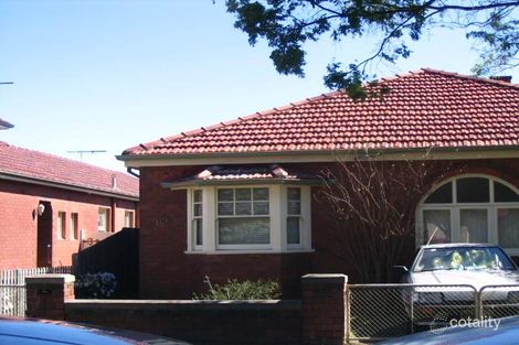 Property photo of 62 Nagle Avenue Maroubra NSW 2035