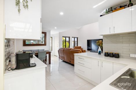 Property photo of 29/8 Garnsworthy Place Bassendean WA 6054