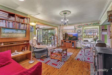 Property photo of 25 Malvern Street Lithgow NSW 2790