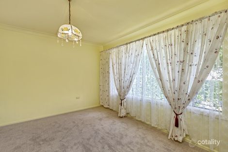 Property photo of 25 Malvern Street Lithgow NSW 2790